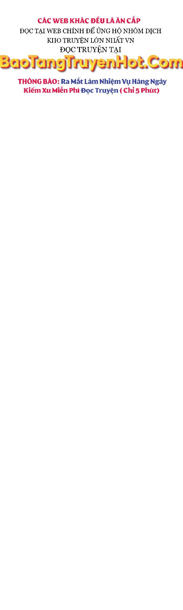 Thiên Ma Thần Quyết: Trùng Sinh Chapter 65 - 73