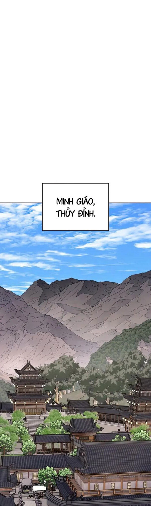 Thiên Ma Thần Quyết: Trùng Sinh Chapter 65 - 74