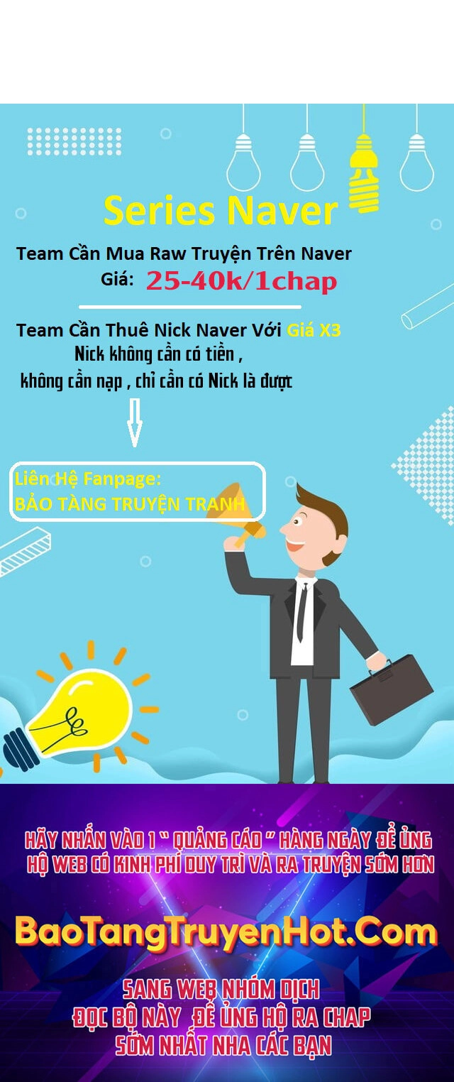 Thiên Ma Thần Quyết: Trùng Sinh Chapter 65 - 79