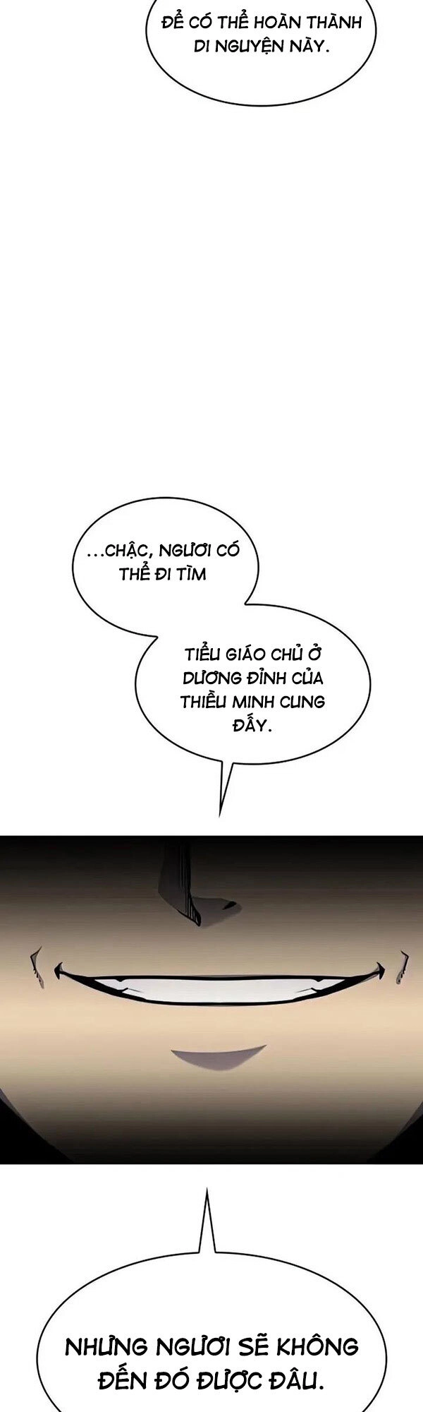 Thiên Ma Thần Quyết: Trùng Sinh Chapter 65 - 90