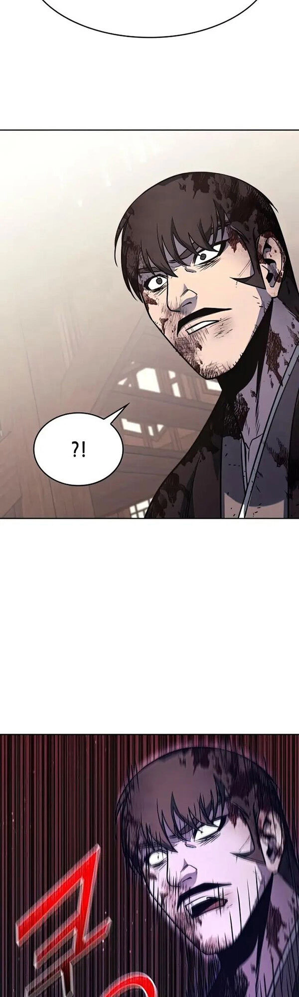 Thiên Ma Thần Quyết: Trùng Sinh Chapter 65 - 91