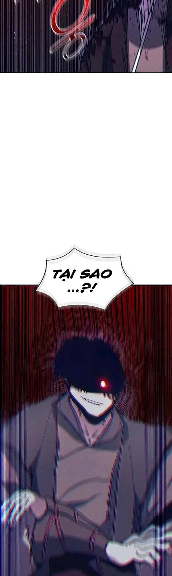 Thiên Ma Thần Quyết: Trùng Sinh Chapter 65 - 92