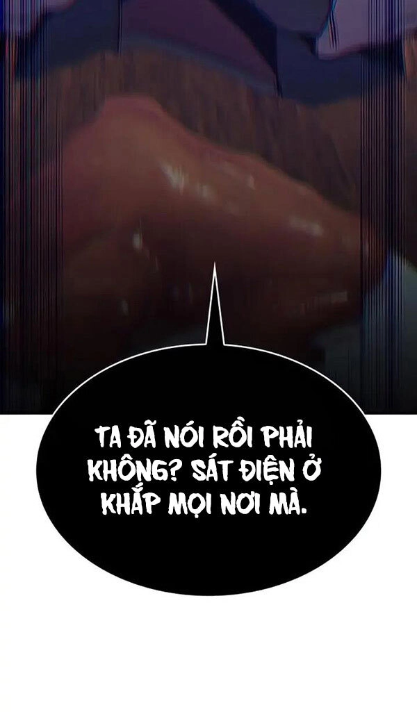 Thiên Ma Thần Quyết: Trùng Sinh Chapter 65 - 93