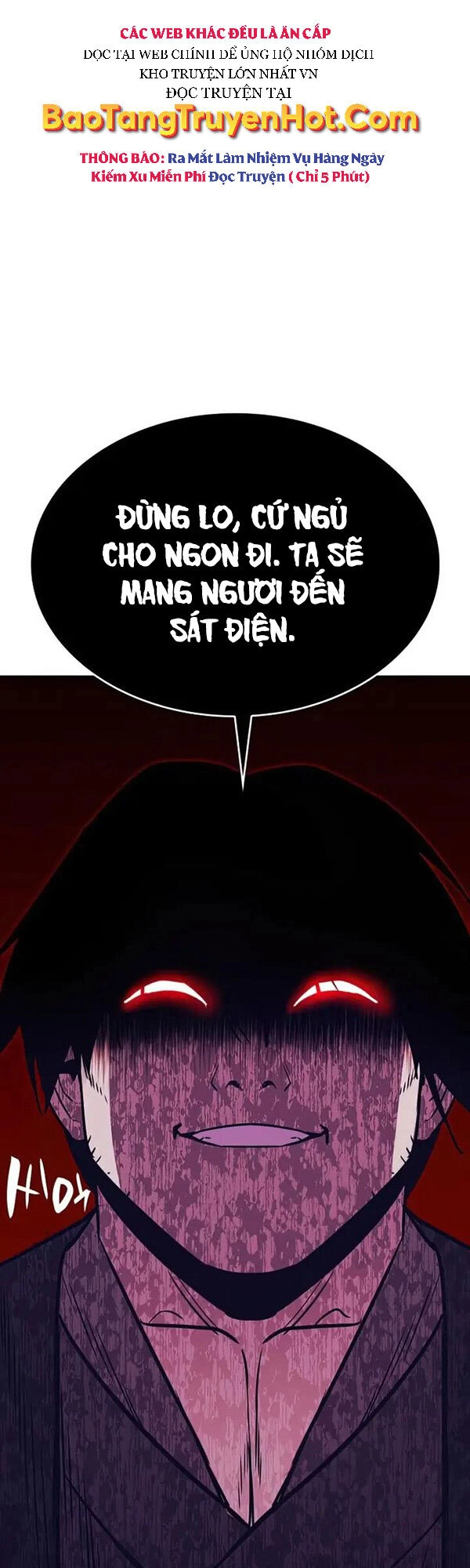 Thiên Ma Thần Quyết: Trùng Sinh Chapter 65 - 94