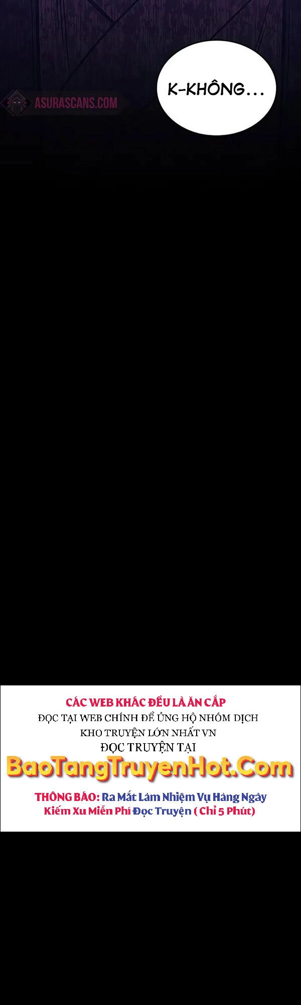 Thiên Ma Thần Quyết: Trùng Sinh Chapter 65 - 95