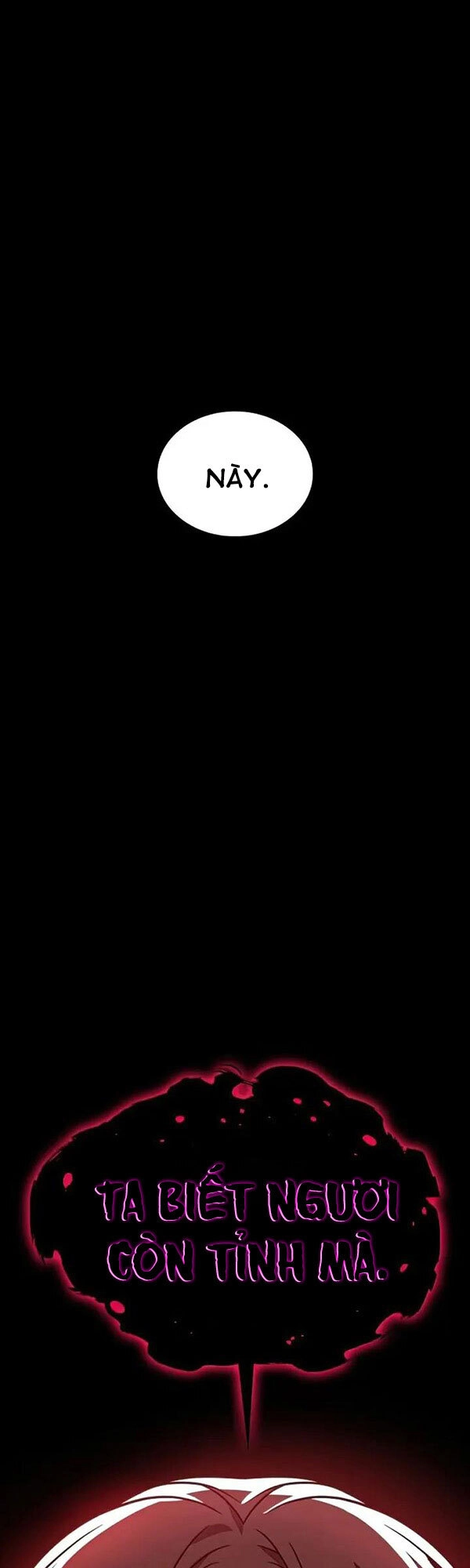 Thiên Ma Thần Quyết: Trùng Sinh Chapter 65 - 96