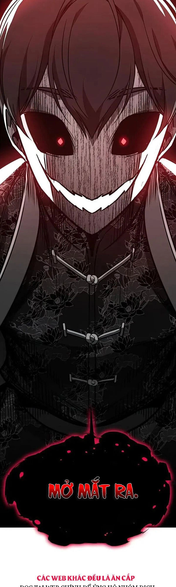 Thiên Ma Thần Quyết: Trùng Sinh Chapter 65 - 97