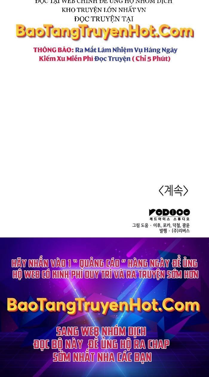 Thiên Ma Thần Quyết: Trùng Sinh Chapter 65 - 98