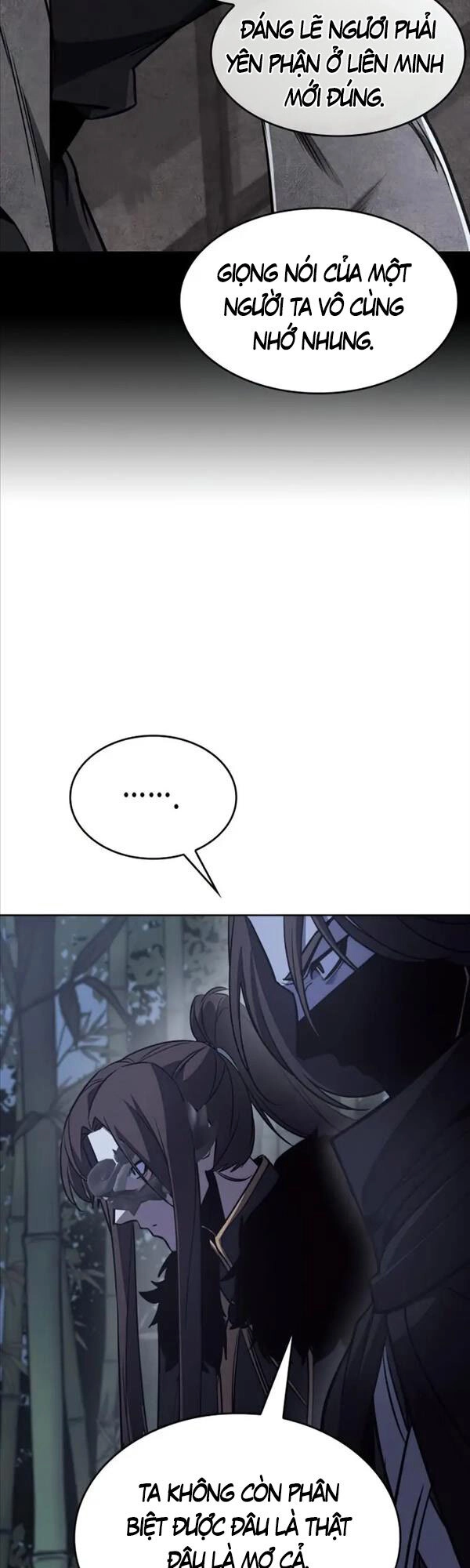 Thiên Ma Thần Quyết: Trùng Sinh Chapter 66 - 4