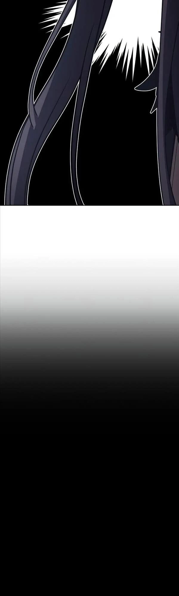 Thiên Ma Thần Quyết: Trùng Sinh Chapter 66 - 6