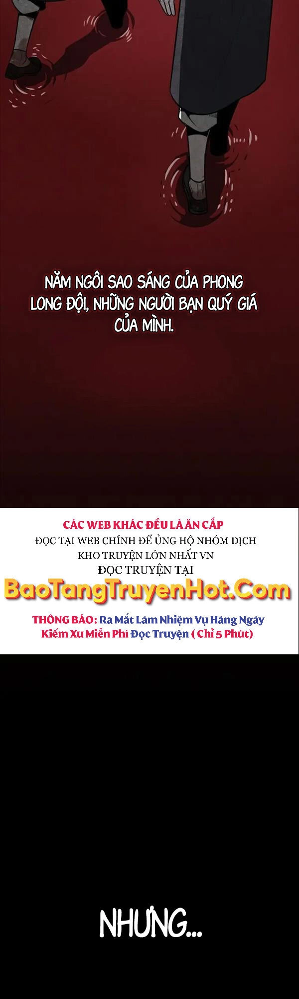 Thiên Ma Thần Quyết: Trùng Sinh Chapter 66 - 13