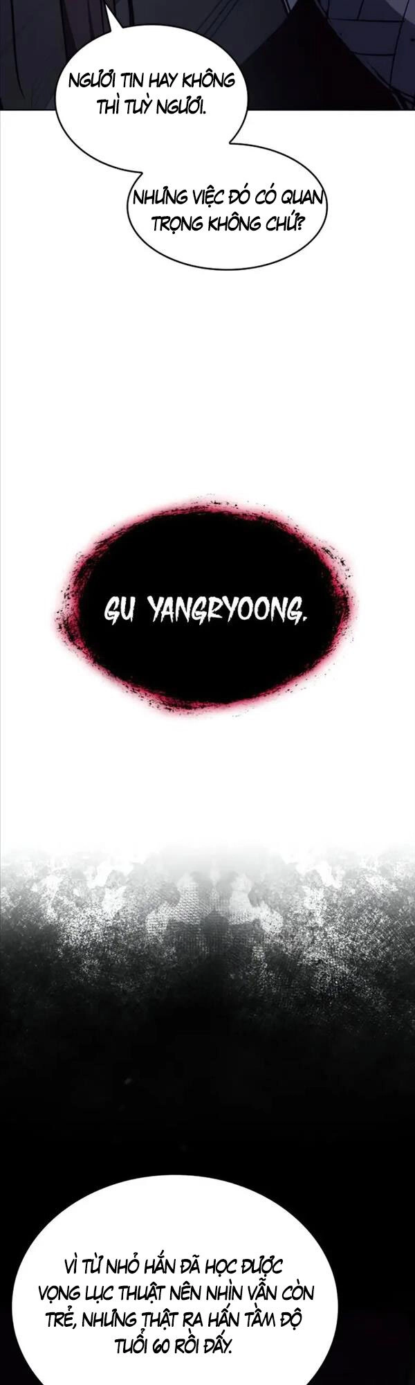 Thiên Ma Thần Quyết: Trùng Sinh Chapter 66 - 17