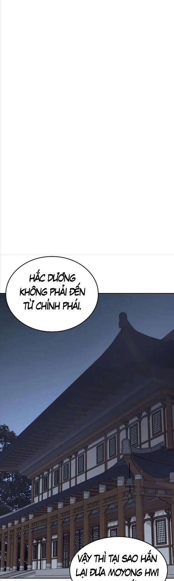 Thiên Ma Thần Quyết: Trùng Sinh Chapter 66 - 23