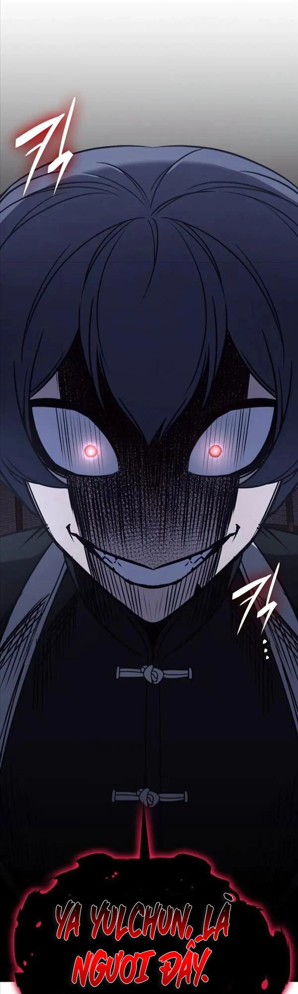 Thiên Ma Thần Quyết: Trùng Sinh Chapter 66 - 26