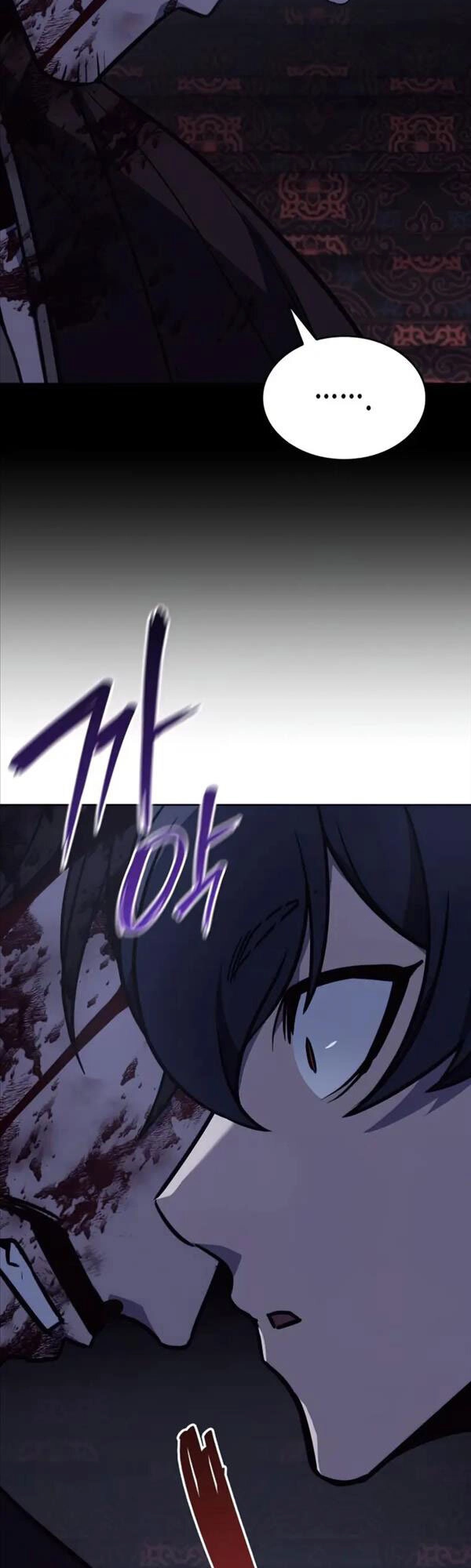 Thiên Ma Thần Quyết: Trùng Sinh Chapter 66 - 30