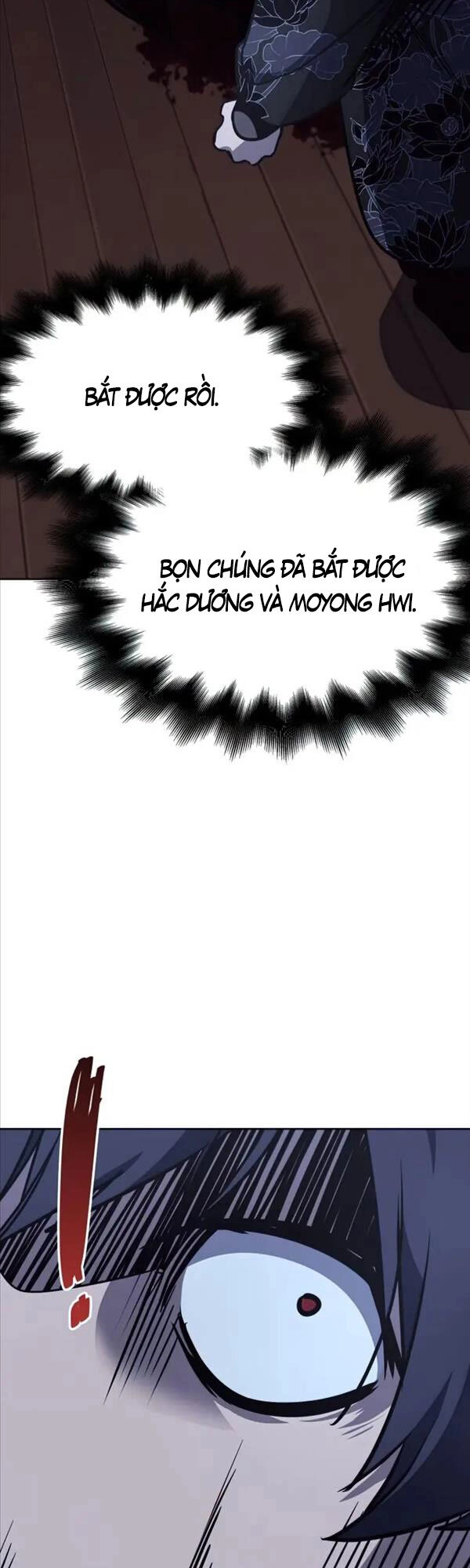 Thiên Ma Thần Quyết: Trùng Sinh Chapter 66 - 33