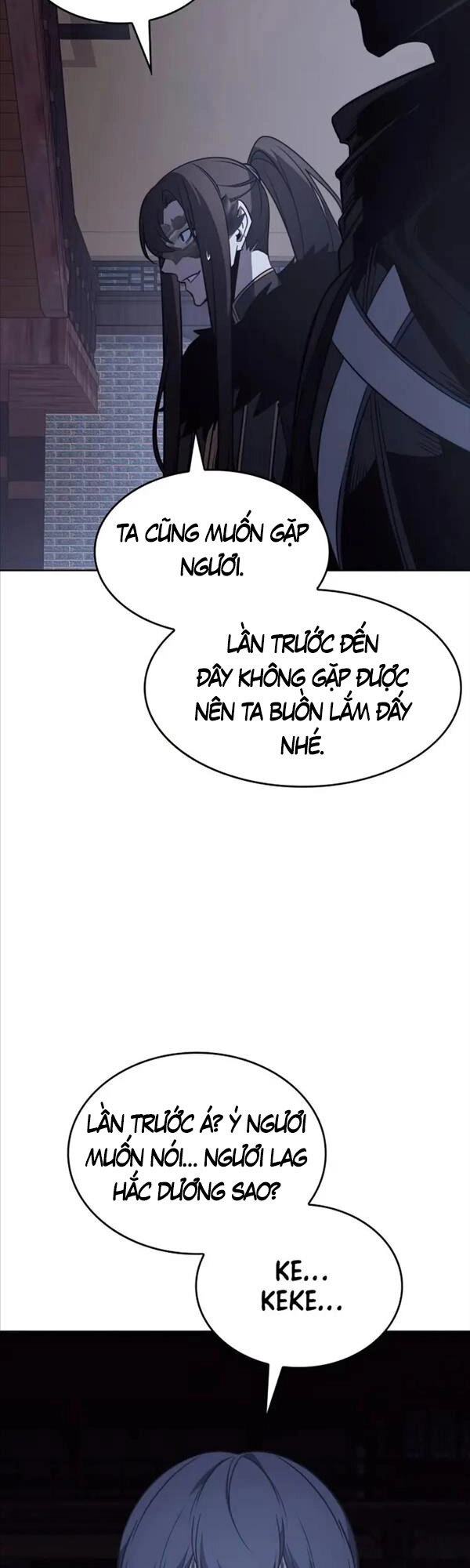 Thiên Ma Thần Quyết: Trùng Sinh Chapter 66 - 41