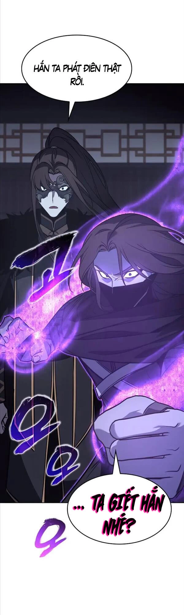 Thiên Ma Thần Quyết: Trùng Sinh Chapter 66 - 43