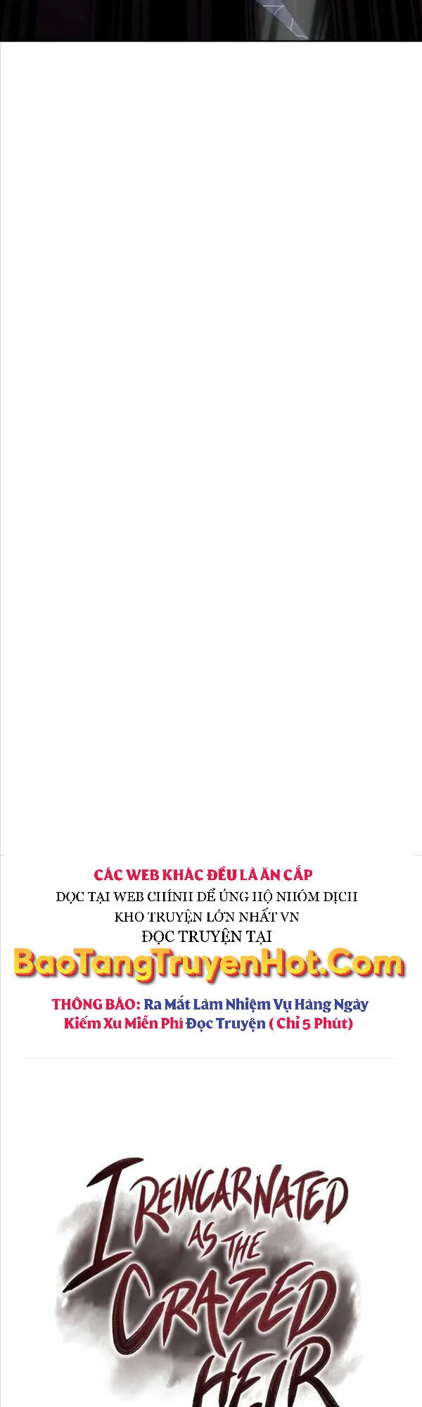 Thiên Ma Thần Quyết: Trùng Sinh Chapter 66 - 47