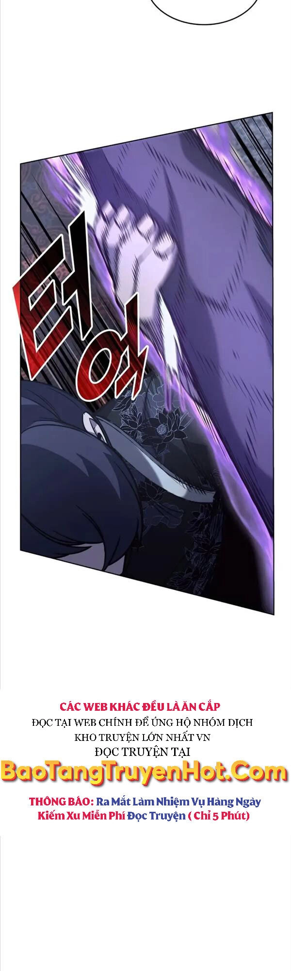 Thiên Ma Thần Quyết: Trùng Sinh Chapter 66 - 54