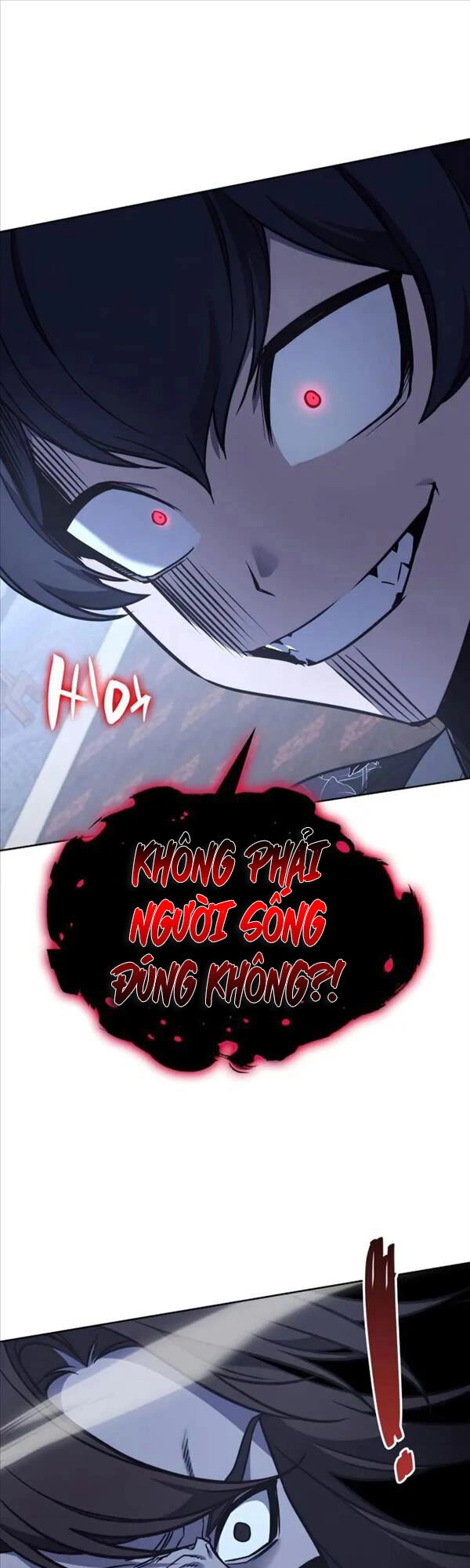 Thiên Ma Thần Quyết: Trùng Sinh Chapter 66 - 56