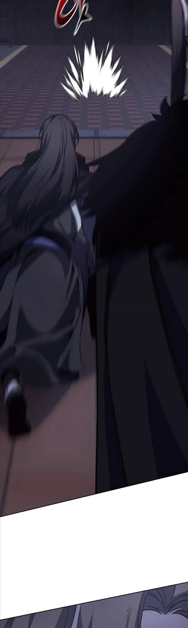 Thiên Ma Thần Quyết: Trùng Sinh Chapter 66 - 63