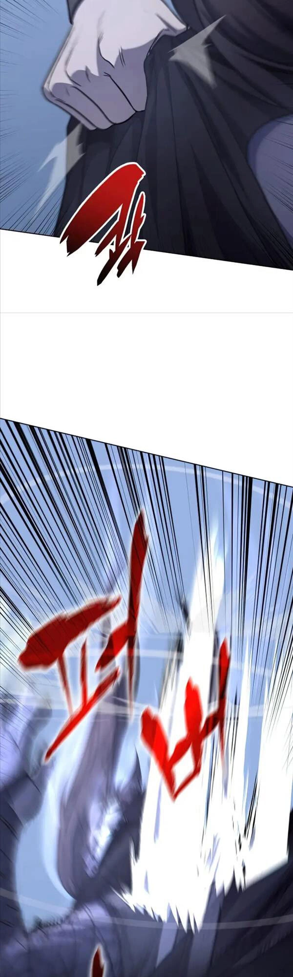 Thiên Ma Thần Quyết: Trùng Sinh Chapter 66 - 66