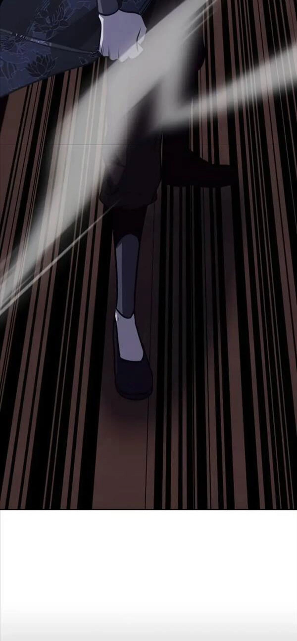 Thiên Ma Thần Quyết: Trùng Sinh Chapter 66 - 69