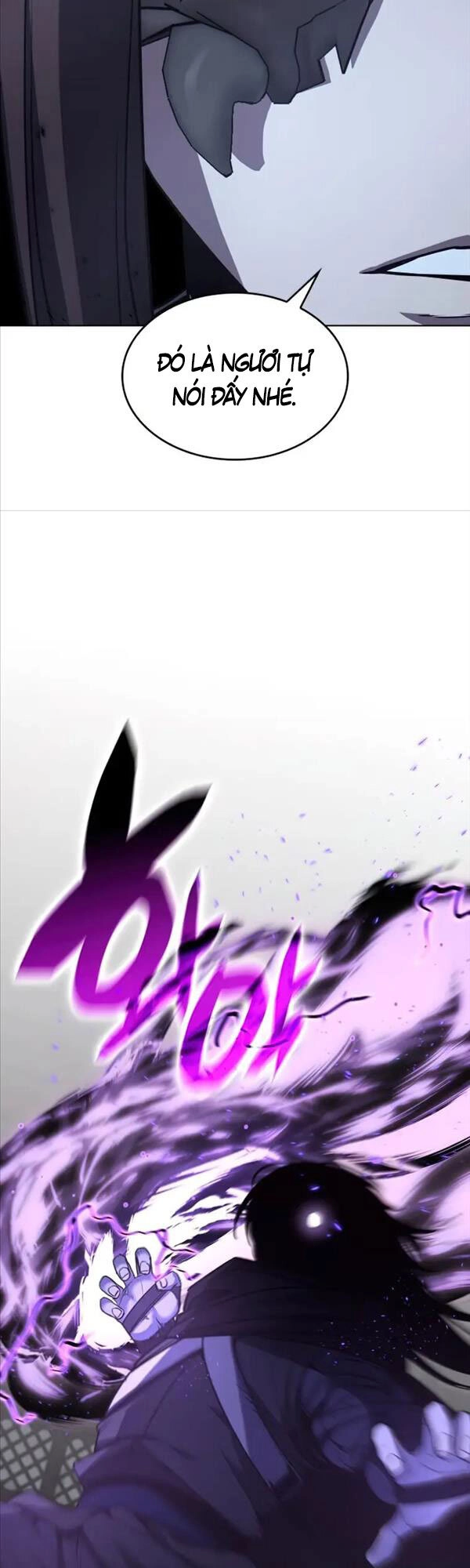 Thiên Ma Thần Quyết: Trùng Sinh Chapter 66 - 72