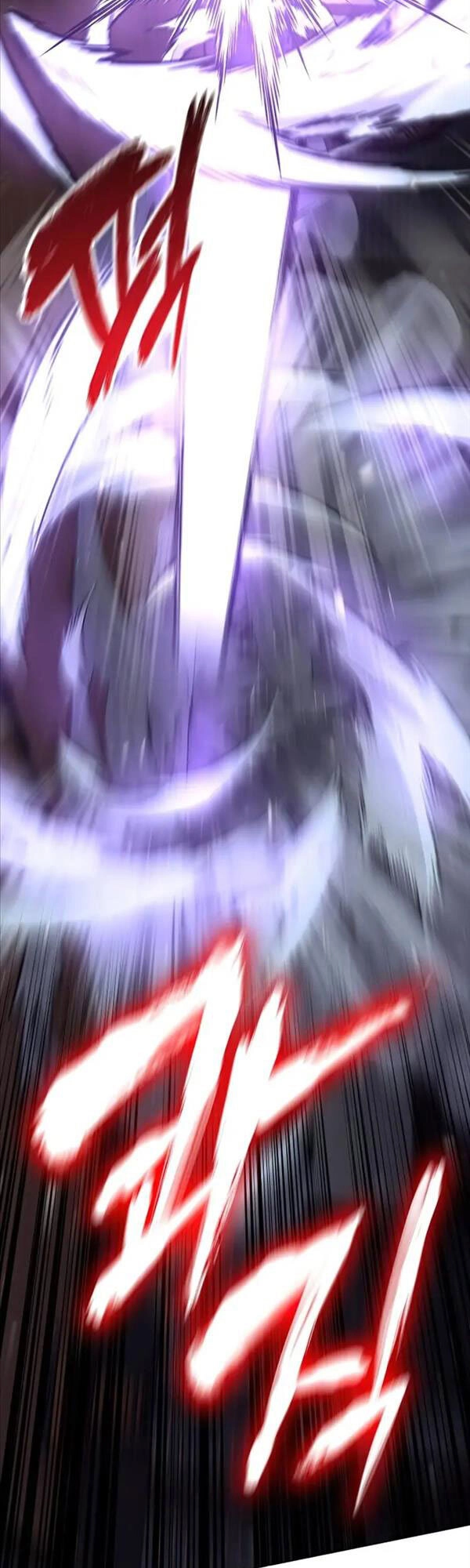 Thiên Ma Thần Quyết: Trùng Sinh Chapter 66 - 76