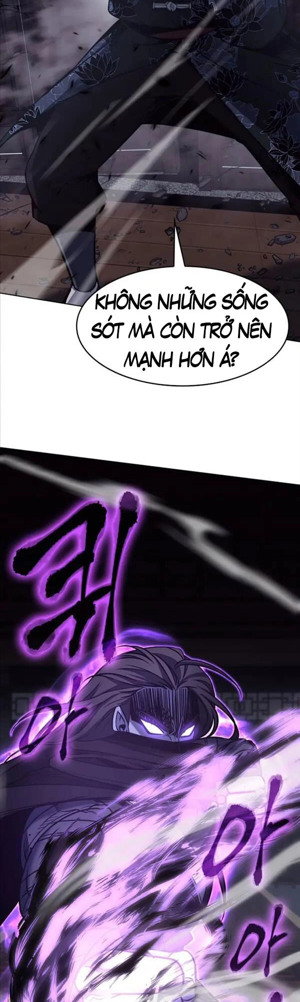 Thiên Ma Thần Quyết: Trùng Sinh Chapter 66 - 78