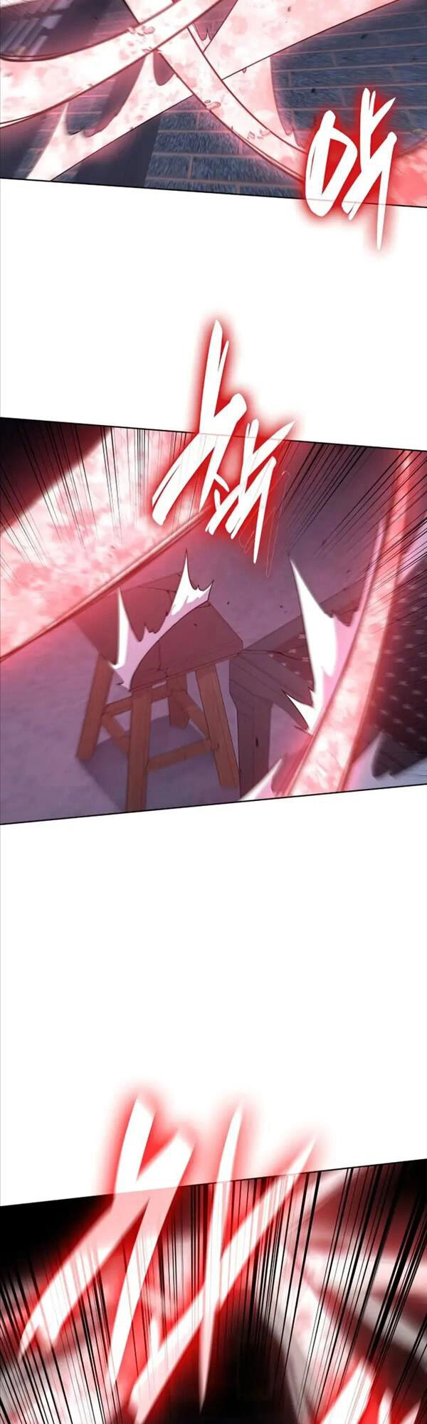 Thiên Ma Thần Quyết: Trùng Sinh Chapter 66 - 81