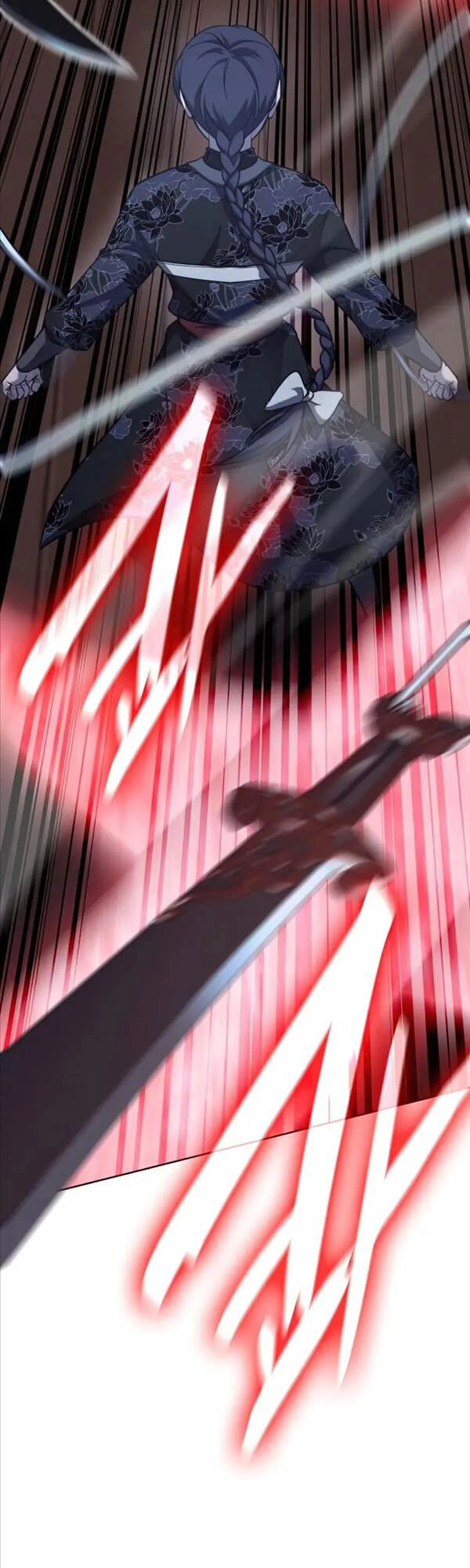 Thiên Ma Thần Quyết: Trùng Sinh Chapter 66 - 85