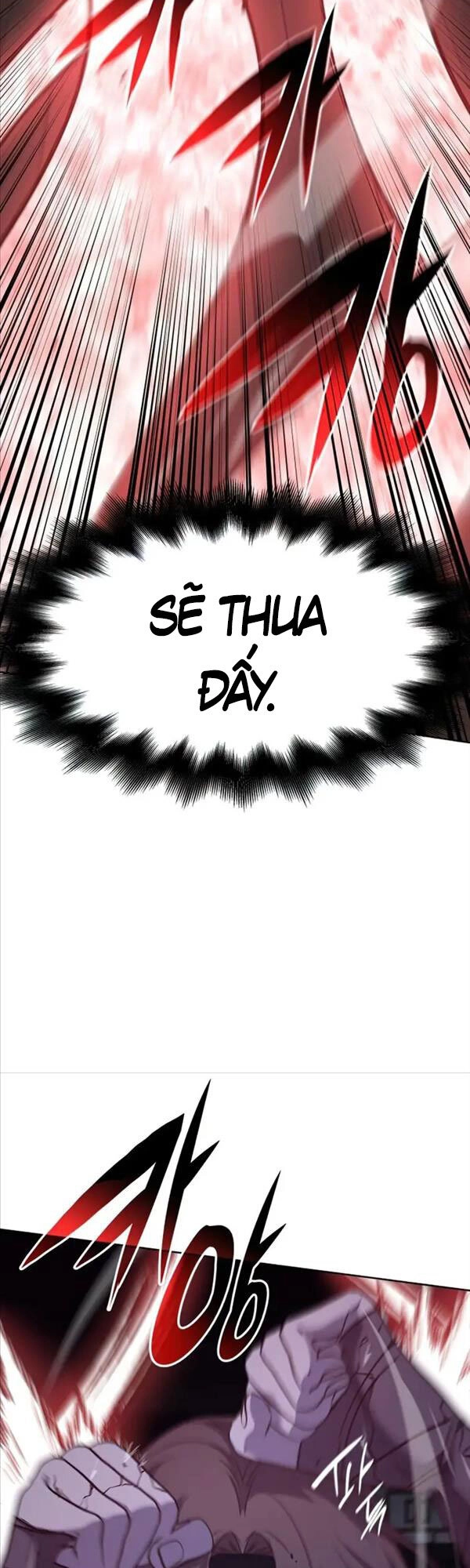 Thiên Ma Thần Quyết: Trùng Sinh Chapter 66 - 88