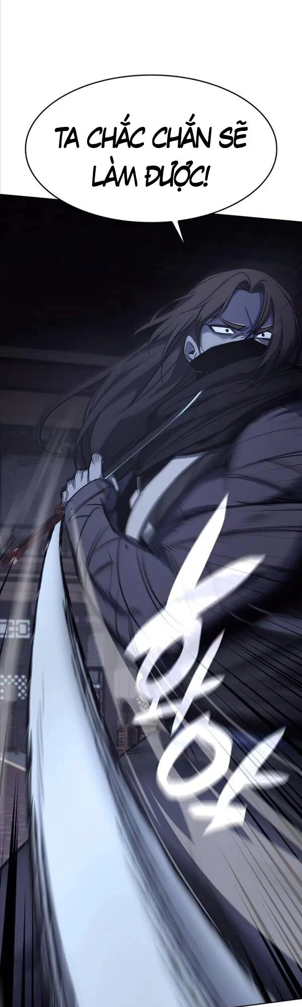 Thiên Ma Thần Quyết: Trùng Sinh Chapter 66 - 90