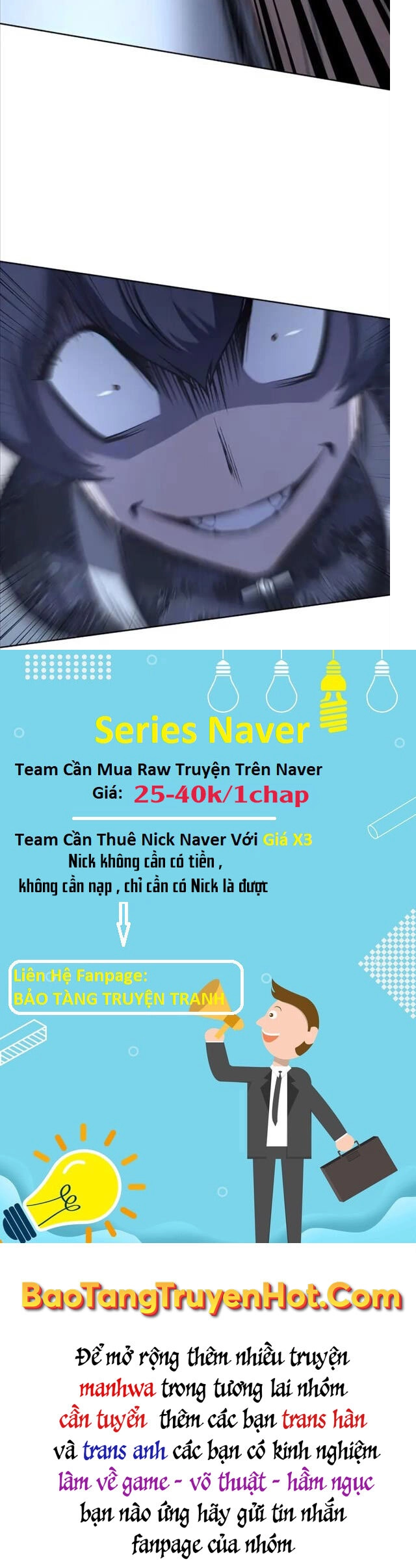 Thiên Ma Thần Quyết: Trùng Sinh Chapter 66 - 92