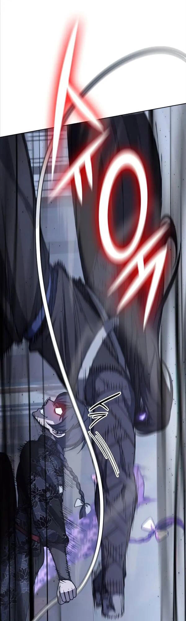 Thiên Ma Thần Quyết: Trùng Sinh Chapter 66 - 93