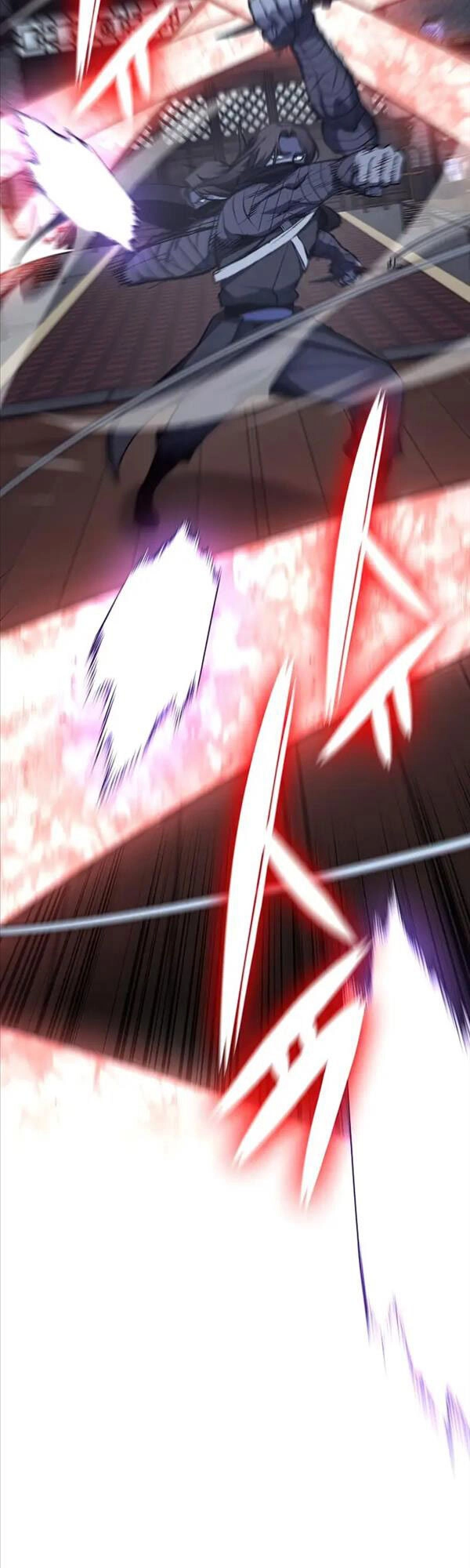 Thiên Ma Thần Quyết: Trùng Sinh Chapter 66 - 95