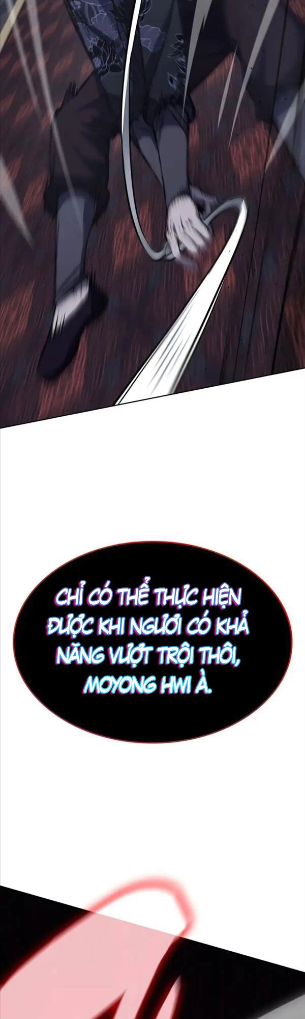 Thiên Ma Thần Quyết: Trùng Sinh Chapter 66 - 101