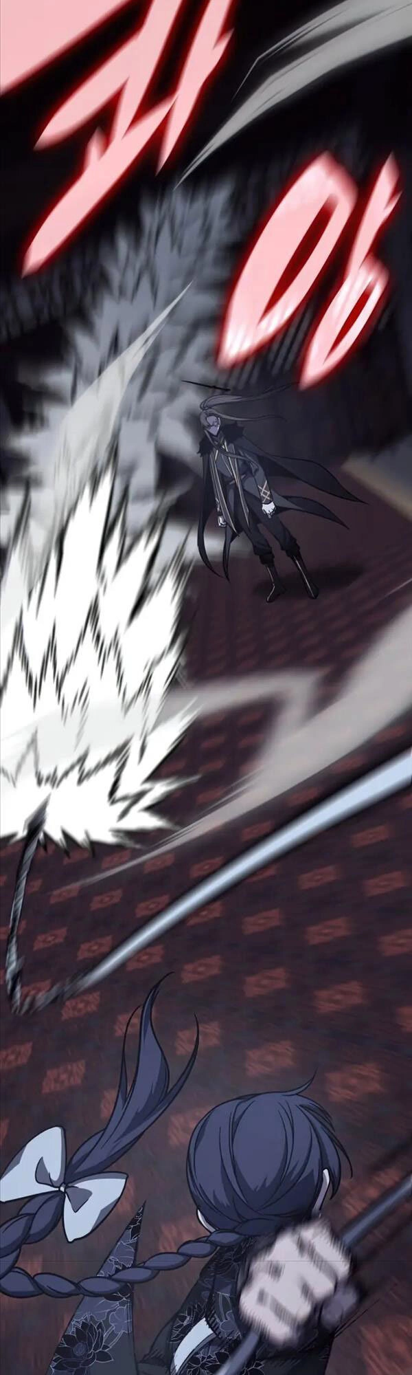 Thiên Ma Thần Quyết: Trùng Sinh Chapter 66 - 102