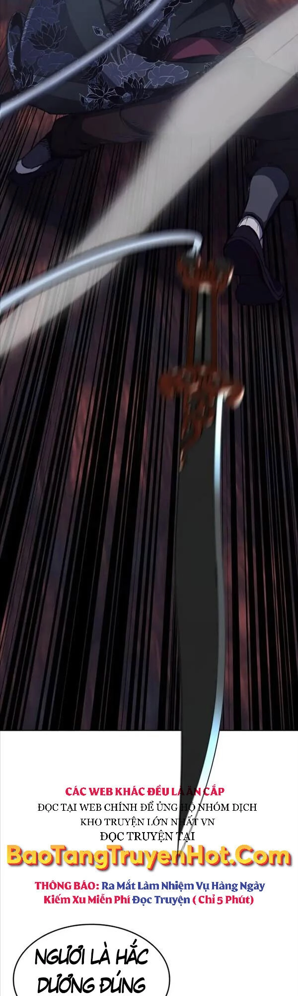 Thiên Ma Thần Quyết: Trùng Sinh Chapter 66 - 103