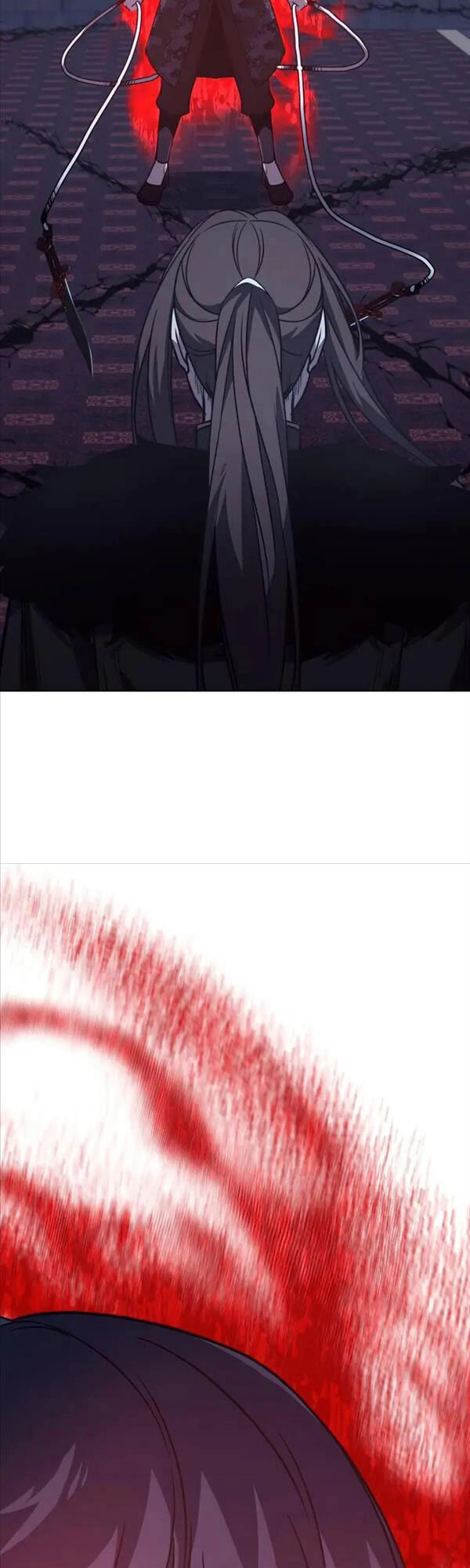 Thiên Ma Thần Quyết: Trùng Sinh Chapter 66 - 105