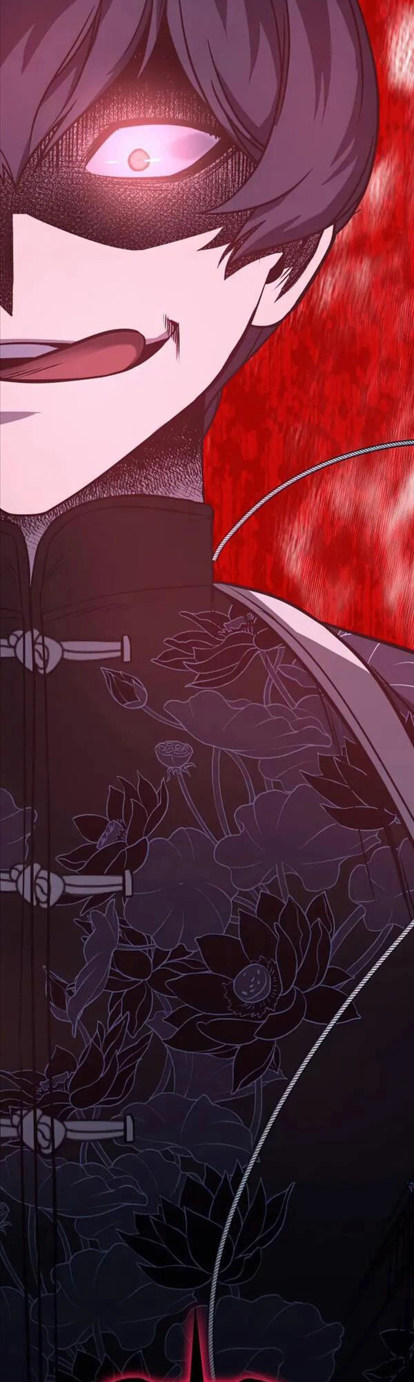 Thiên Ma Thần Quyết: Trùng Sinh Chapter 66 - 106