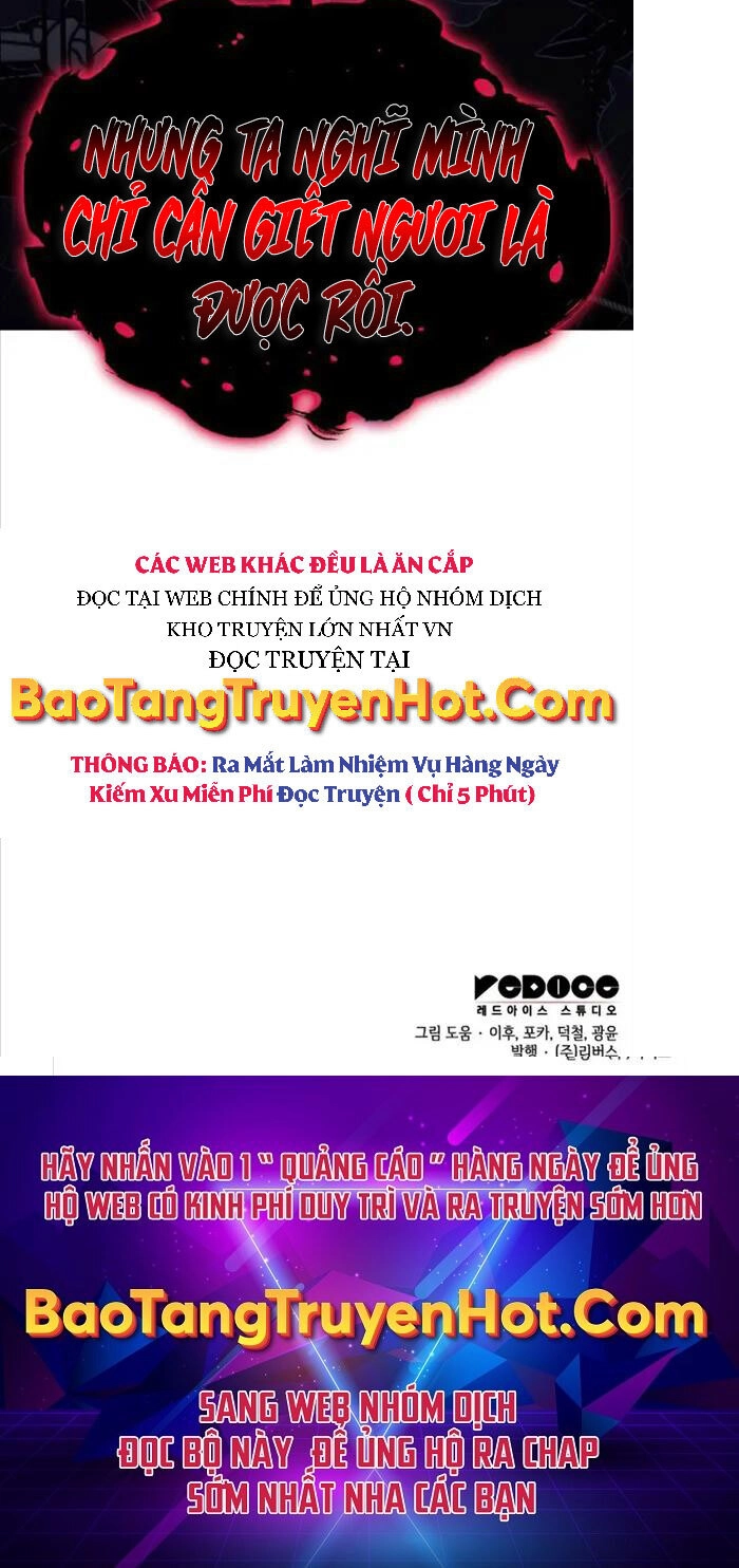 Thiên Ma Thần Quyết: Trùng Sinh Chapter 66 - 107