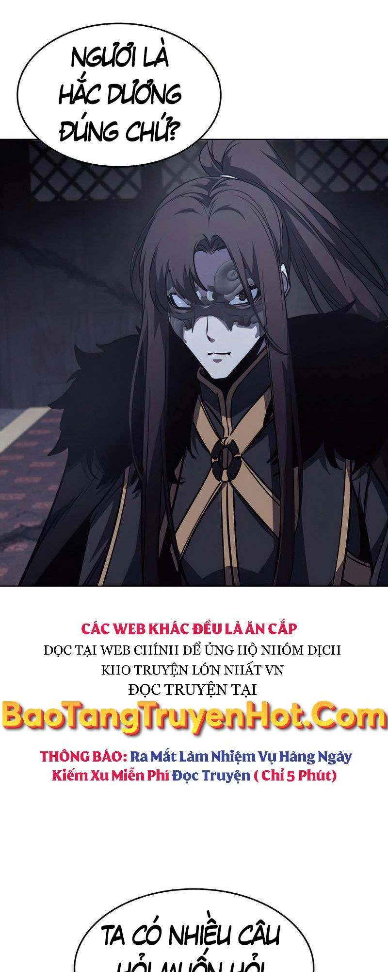 Thiên Ma Thần Quyết: Trùng Sinh Chapter 67 - 1