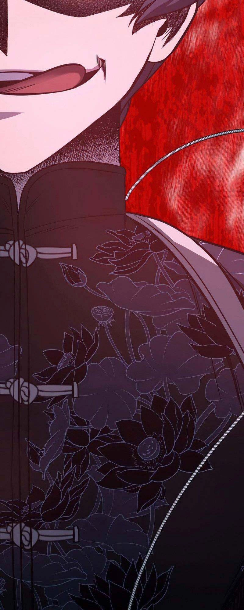 Thiên Ma Thần Quyết: Trùng Sinh Chapter 67 - 4