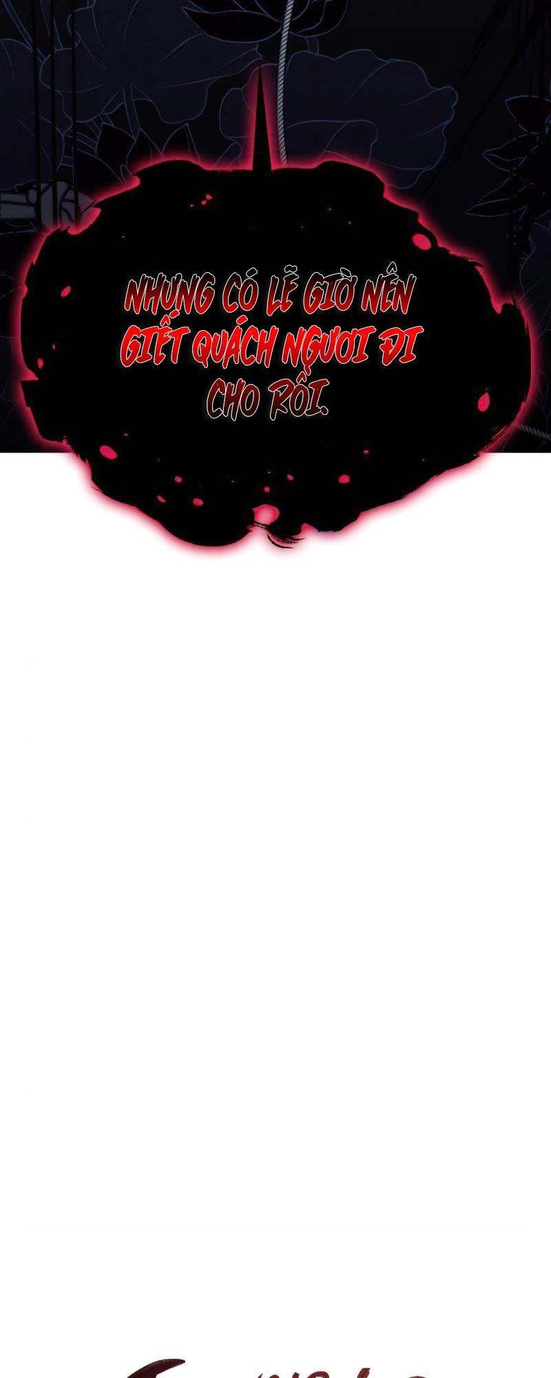 Thiên Ma Thần Quyết: Trùng Sinh Chapter 67 - 5