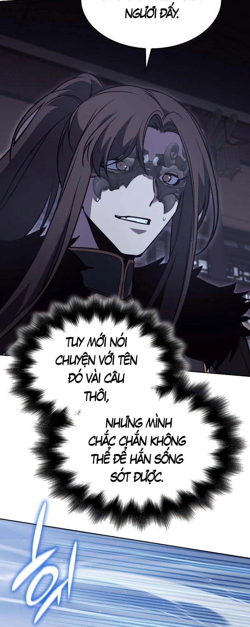 Thiên Ma Thần Quyết: Trùng Sinh Chapter 67 - 7