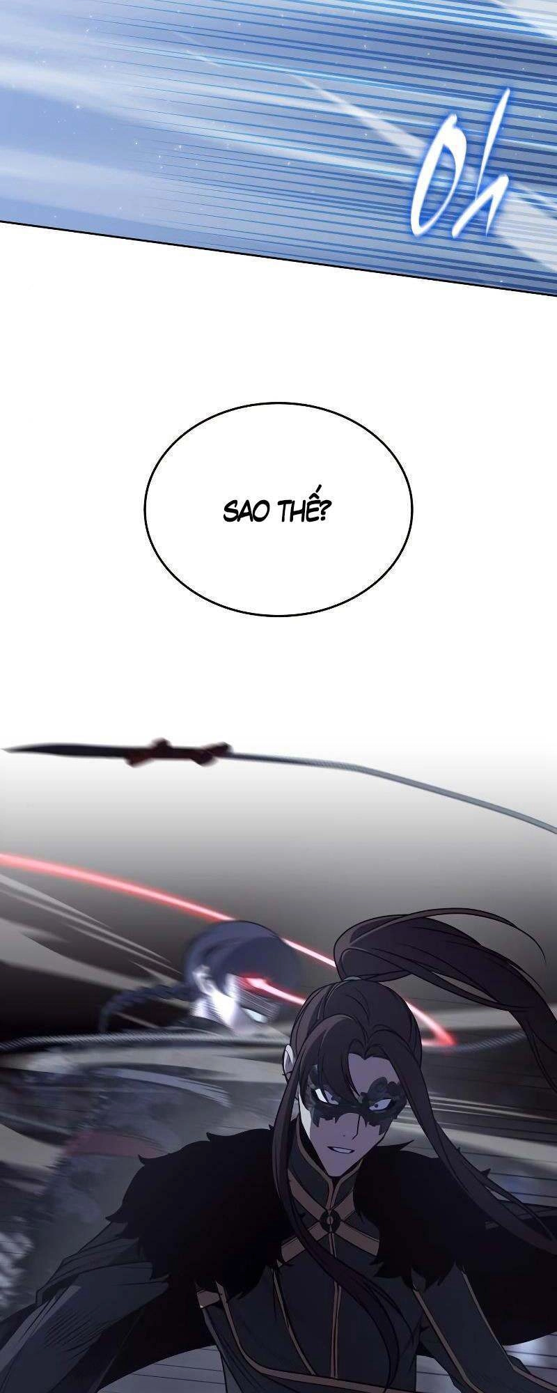 Thiên Ma Thần Quyết: Trùng Sinh Chapter 67 - 8