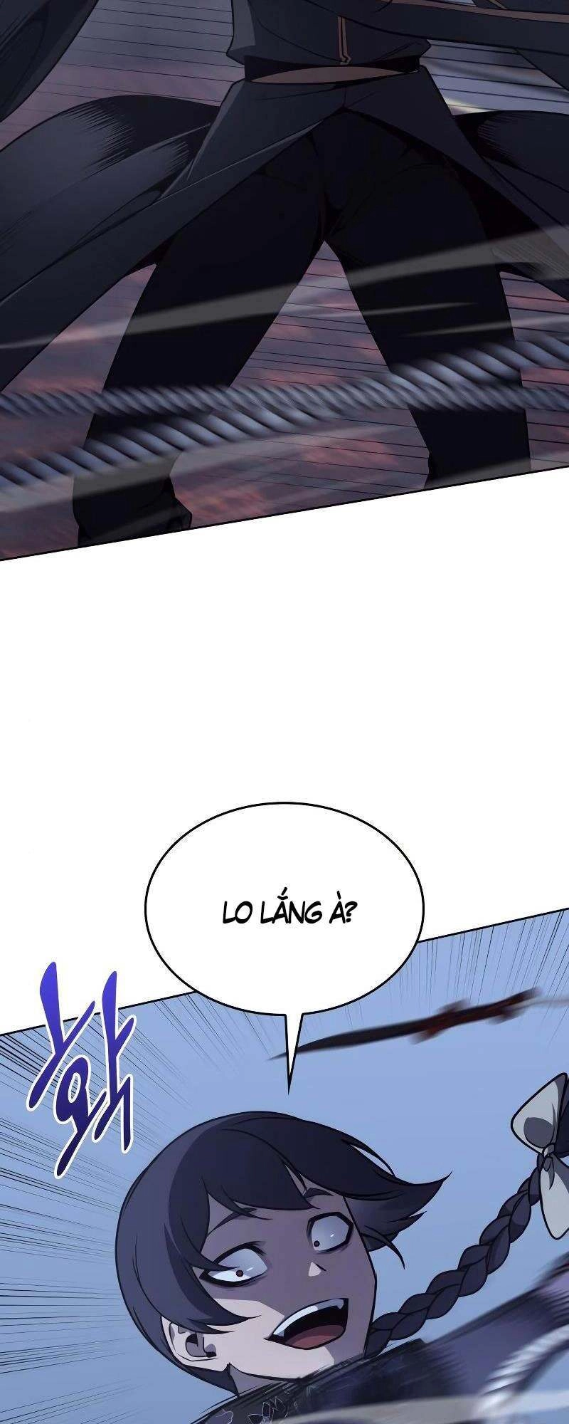 Thiên Ma Thần Quyết: Trùng Sinh Chapter 67 - 9